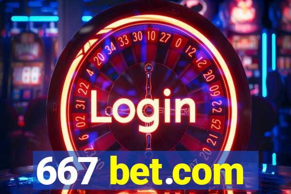 667 bet.com